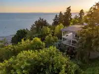 14220 MARINE DRIVE - thumbnail 36