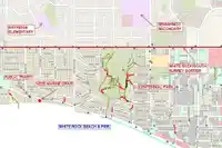 14220 MARINE DRIVE - thumbnail 37