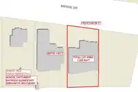 14220 MARINE DRIVE - thumbnail 38