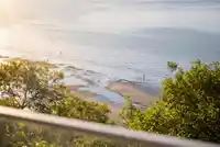 14220 MARINE DRIVE - thumbnail 5