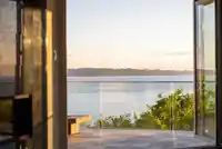 14220 MARINE DRIVE - thumbnail 6