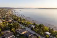 14220 MARINE DRIVE - thumbnail 7