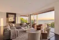 14220 MARINE DRIVE - thumbnail 8