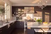 14220 MARINE DRIVE - thumbnail 9