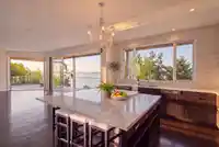 14220 MARINE DRIVE - thumbnail 10