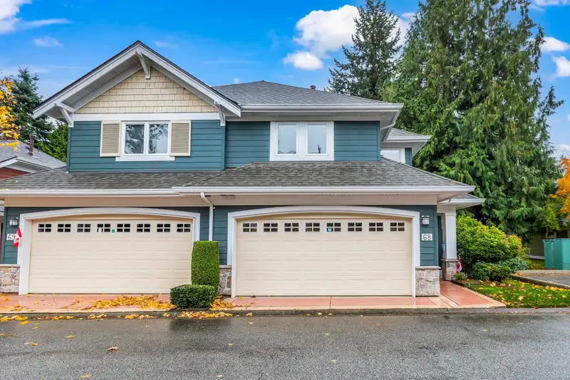 68 15055 20 AVENUE - photo 1 of 40