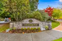 68 15055 20 AVENUE - thumbnail 2