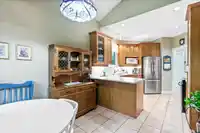 68 15055 20 AVENUE - thumbnail 12