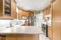 68 15055 20 AVENUE - thumbnail 13
