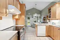 68 15055 20 AVENUE - thumbnail 14