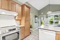 68 15055 20 AVENUE - thumbnail 15