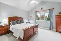 68 15055 20 AVENUE - thumbnail 17
