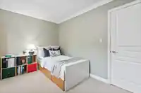 68 15055 20 AVENUE - thumbnail 20