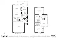 68 15055 20 AVENUE - thumbnail 3