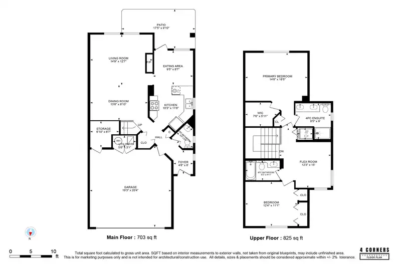68 15055 20 AVENUE - photo 3 of 40