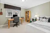 68 15055 20 AVENUE - thumbnail 21