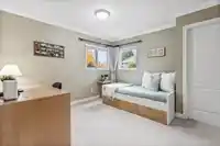 68 15055 20 AVENUE - thumbnail 22