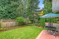 68 15055 20 AVENUE - thumbnail 25