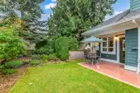 68 15055 20 AVENUE - thumbnail 26