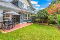 68 15055 20 AVENUE - thumbnail 27