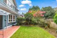 68 15055 20 AVENUE - thumbnail 28