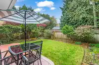 68 15055 20 AVENUE - thumbnail 29