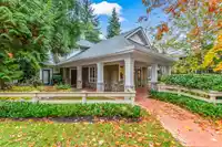 68 15055 20 AVENUE - thumbnail 30