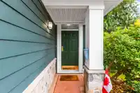 68 15055 20 AVENUE - thumbnail 4