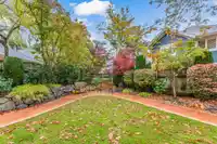 68 15055 20 AVENUE - thumbnail 31