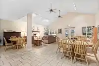 68 15055 20 AVENUE - thumbnail 32