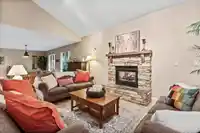 68 15055 20 AVENUE - thumbnail 34