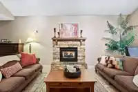 68 15055 20 AVENUE - thumbnail 35