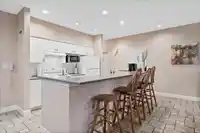 68 15055 20 AVENUE - thumbnail 36