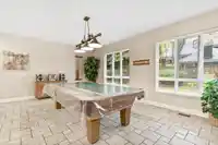 68 15055 20 AVENUE - thumbnail 37