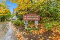 68 15055 20 AVENUE - thumbnail 38