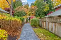 68 15055 20 AVENUE - thumbnail 39