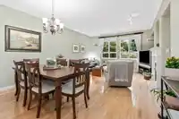 68 15055 20 AVENUE - thumbnail 5