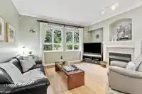 68 15055 20 AVENUE - thumbnail 6