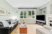 68 15055 20 AVENUE - thumbnail 7
