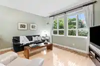 68 15055 20 AVENUE - thumbnail 8