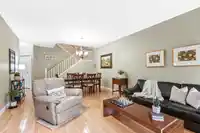 68 15055 20 AVENUE - thumbnail 9
