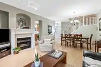 68 15055 20 AVENUE - thumbnail 10