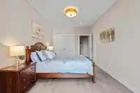 74 15677 28 AVENUE - thumbnail 11