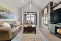 74 15677 28 AVENUE - thumbnail 3