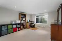 74 15677 28 AVENUE - thumbnail 25