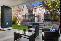 74 15677 28 AVENUE - thumbnail 30