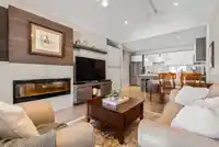 74 15677 28 AVENUE - thumbnail 4
