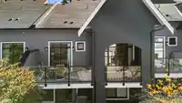 74 15677 28 AVENUE - thumbnail 32