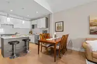 74 15677 28 AVENUE - thumbnail 6