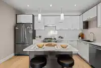 74 15677 28 AVENUE - thumbnail 8